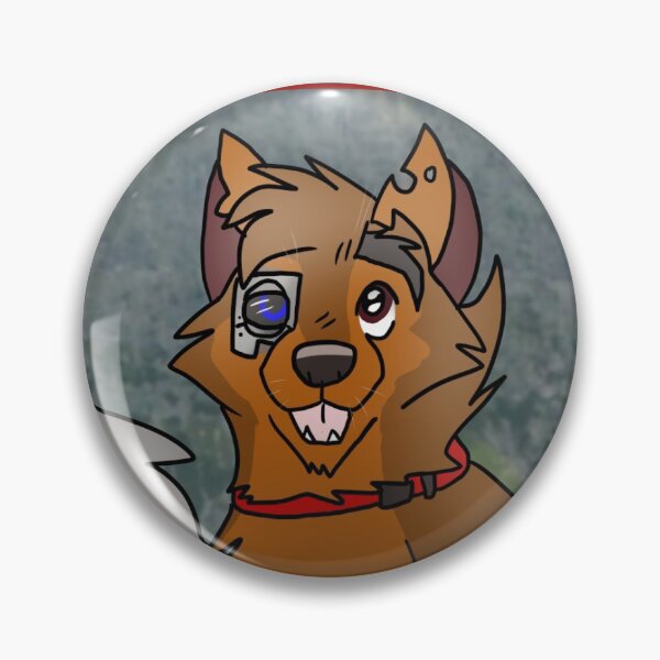 Item preview, All Lone Ones designed and sold by Skylacine.