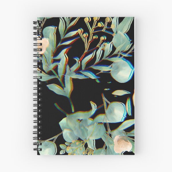 Item preview, Strong contrast plant designed and sold by airspecter.