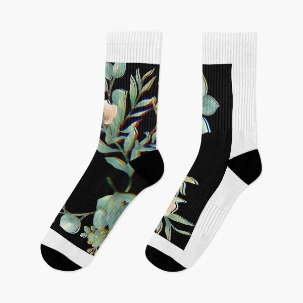Item preview, Strong contrast plant designed and sold by airspecter.