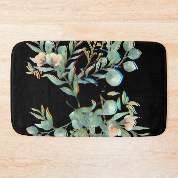 Item preview, Strong contrast plant designed and sold by airspecter.