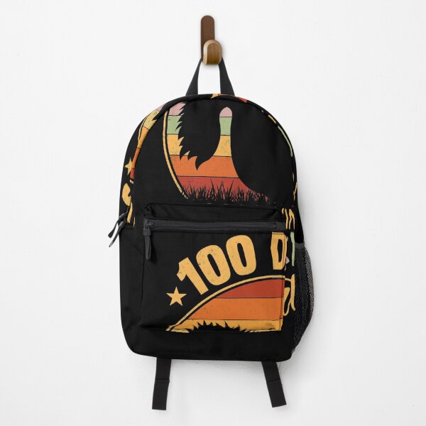 Item preview, 100 Days Of Driving My Teacher Nuts 100th Day Of School Kid Shirt designed and sold by jvtee.