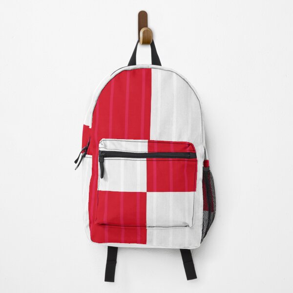 Item preview, Rangers 1995/96 Red White Quartered Away designed and sold by Sporting Colour.