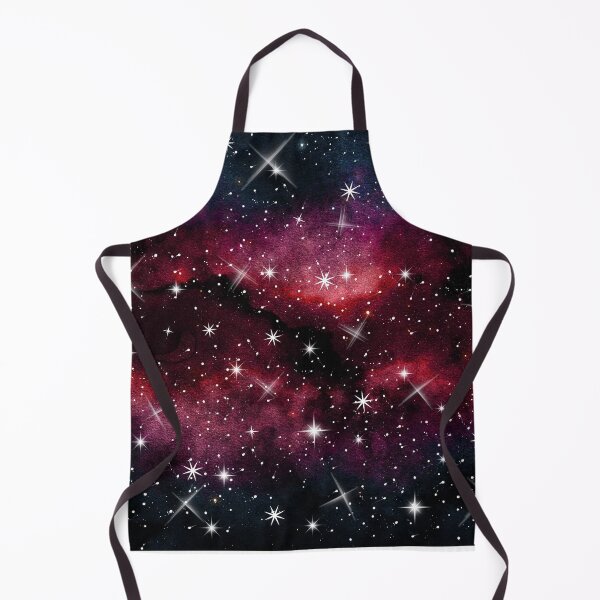 Item preview, Twinkle Stars designed and sold by WOW TeesAndThings.