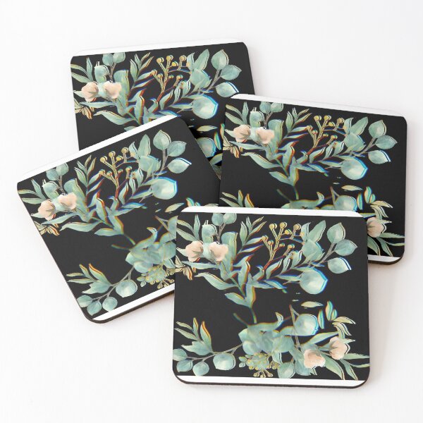 Item preview, Strong contrast plant designed and sold by airspecter.