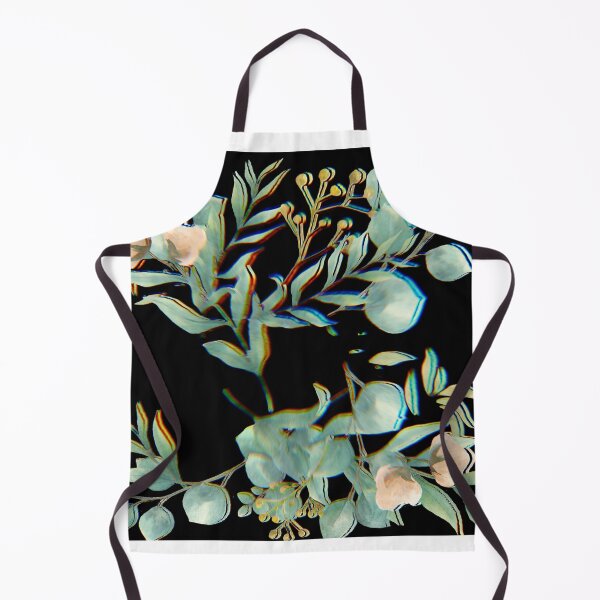 Item preview, Strong contrast plant designed and sold by airspecter.