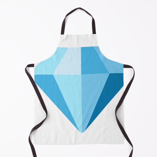 Item preview, diamond designed and sold by Slabtroff.