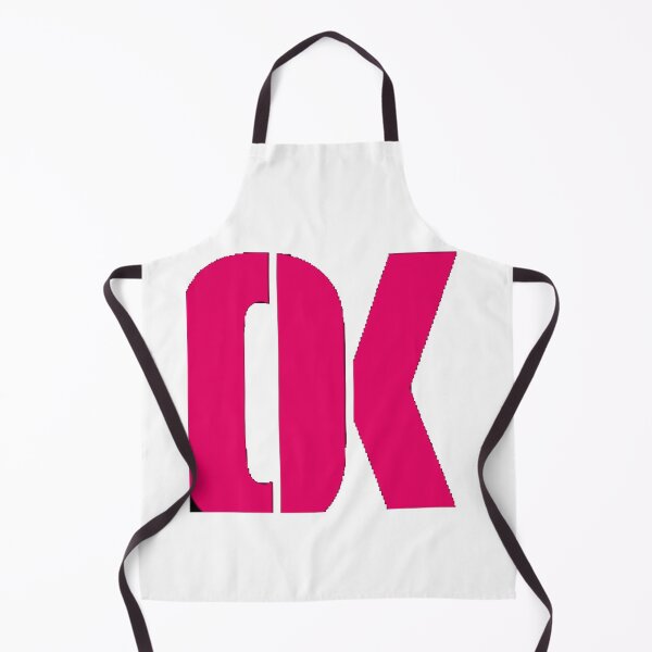 Item preview, Ok designed and sold by Zarnish71.