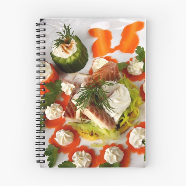 Item preview, Springtime Appetizer designed and sold by SmoothBreeze7 | Liz Collet Photography.