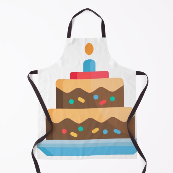 Item preview, cake designed and sold by Slabtroff.