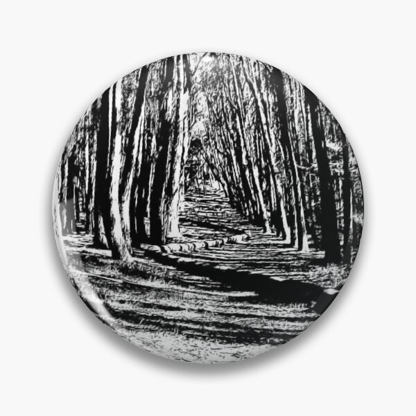 Item preview, Presidio designed and sold by northbeach.