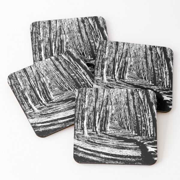 Item preview, Presidio designed and sold by northbeach.