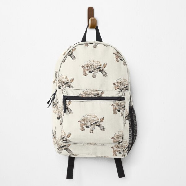 Item preview, Oldest Turtles designed and sold by shokA Design.