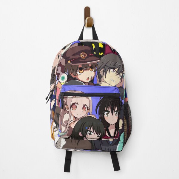 Item preview, Crossover designed and sold by hartart2020.