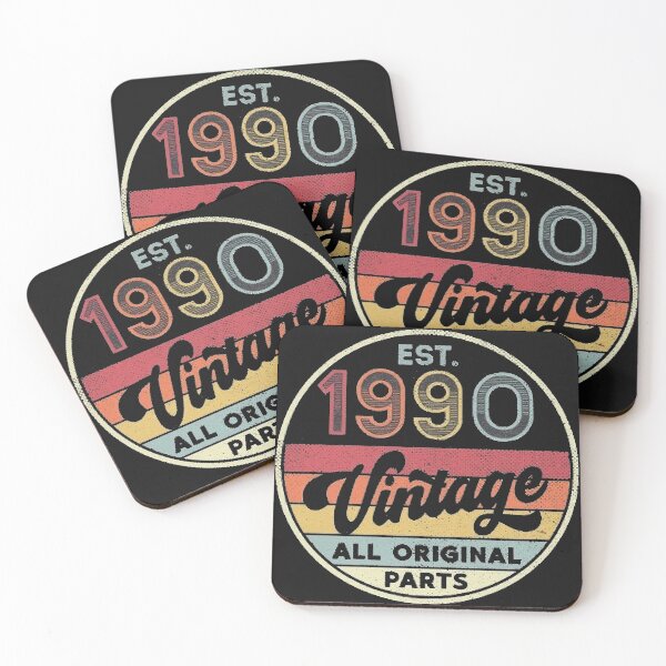 Item preview, Vintage 1990 designed and sold by tathaisan.