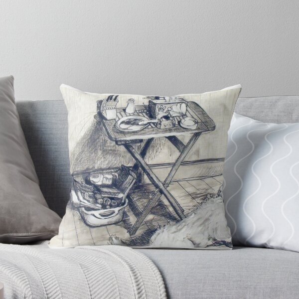Item preview, 'Recycling' with Steinberg designed and sold by Rich McLean.