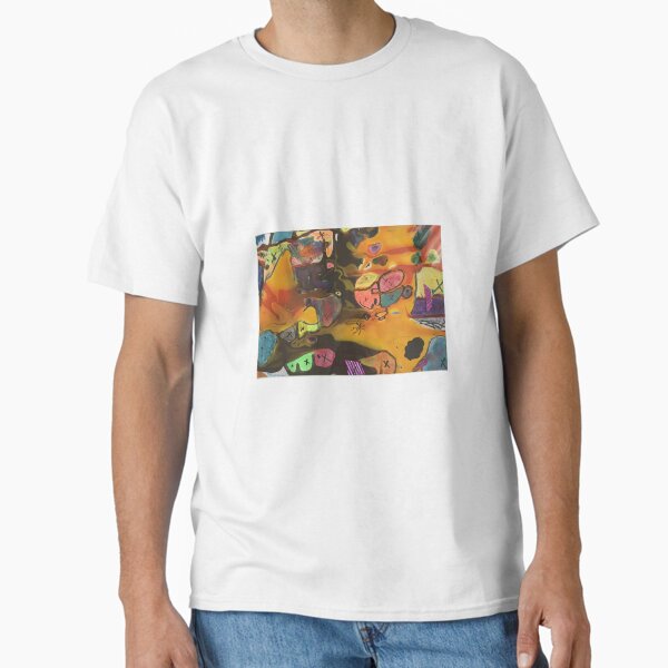 Item preview, childhood creativity designed and sold by Alex  McCurry.