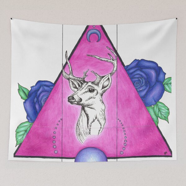 Item preview, Pure Heart designed and sold by getwildcreative.