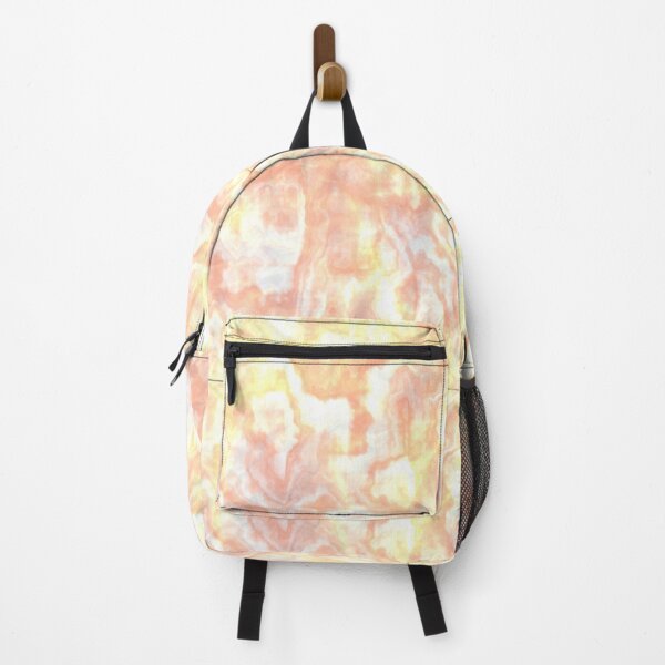 Item preview, Pink marble mood designed and sold by Dumelang.