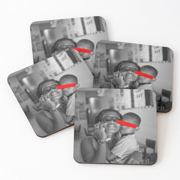 Item preview, Mama & son designed and sold by daldalhan.