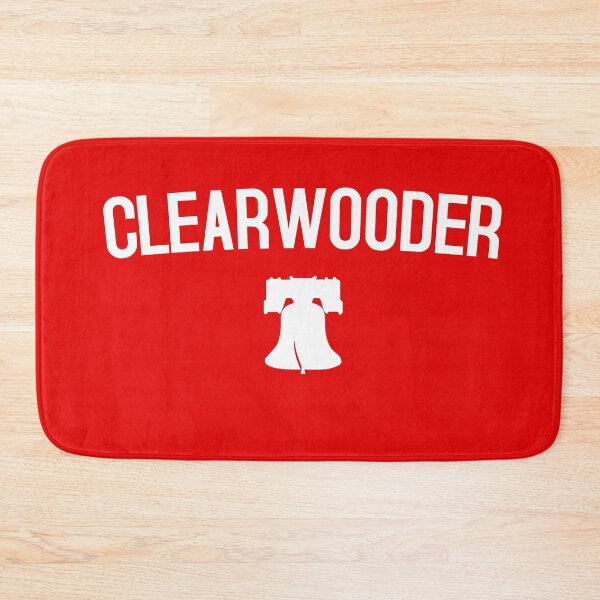 Item preview, Clearwooder Florida Philadelphia Baseball Spring Training Gift designed and sold by Yecool.