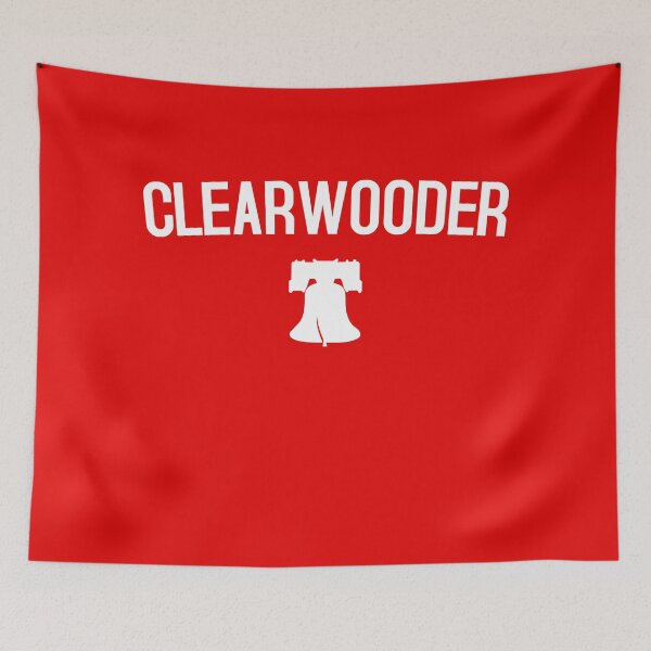 Item preview, Clearwooder Florida Philadelphia Baseball Spring Training Gift designed and sold by Yecool.