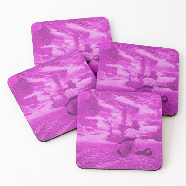 Item preview, Kontakt 8 designed and sold by dirtywaters.