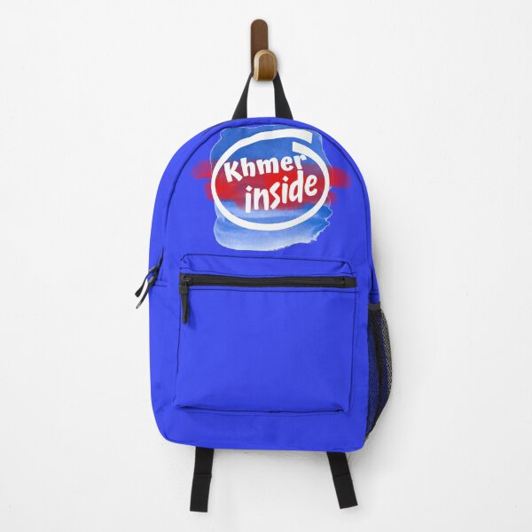 Item preview, Khmer inside designed and sold by Cheerocki.