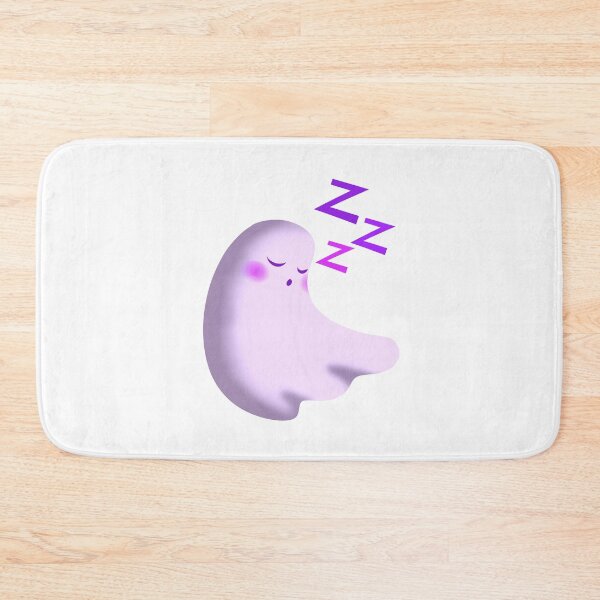 Item preview, Pink Resting Spirit designed and sold by Madame-Deer.
