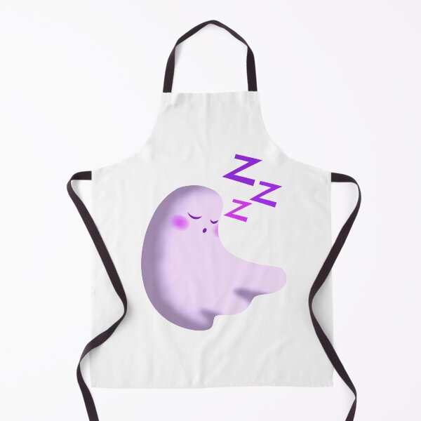 Item preview, Pink Resting Spirit designed and sold by Madame-Deer.
