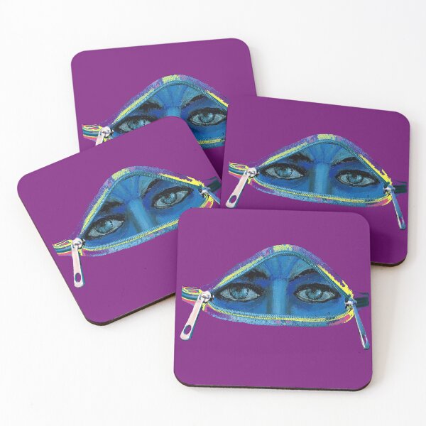 Item preview, Eye design designed and sold by DCSMKreativ.