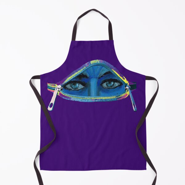 Item preview, Eye design designed and sold by DCSMKreativ.