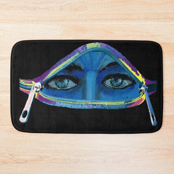 Item preview, Eye design designed and sold by DCSMKreativ.