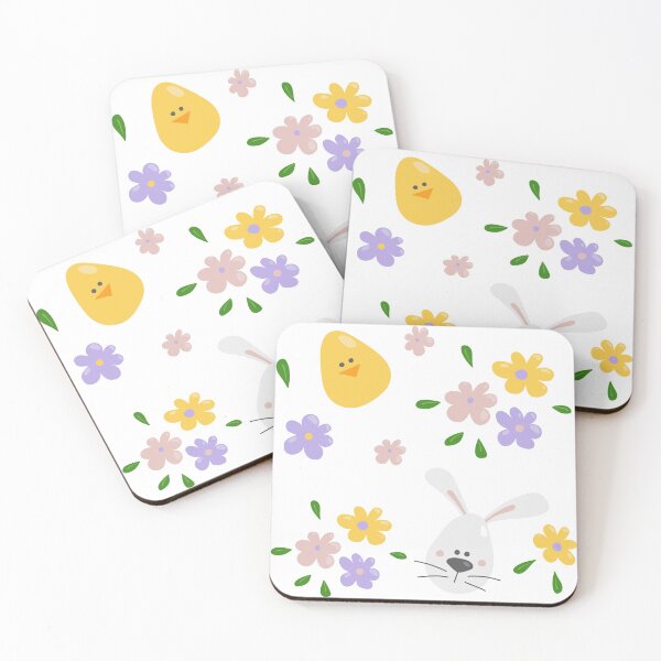 Item preview, Easter pattern designed and sold by MarcinkuGreta.
