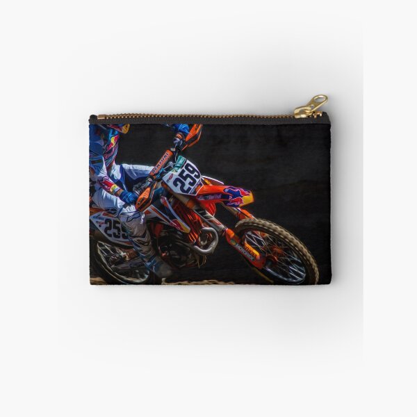 Item preview, GLEN HOFF 259 - 2016 USGP MXGP GH designed and sold by mxartgallery.