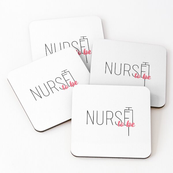 Item preview, Nurse to be designed and sold by Aelittia.