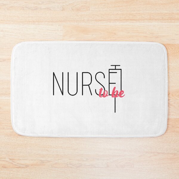Item preview, Nurse to be designed and sold by Aelittia.