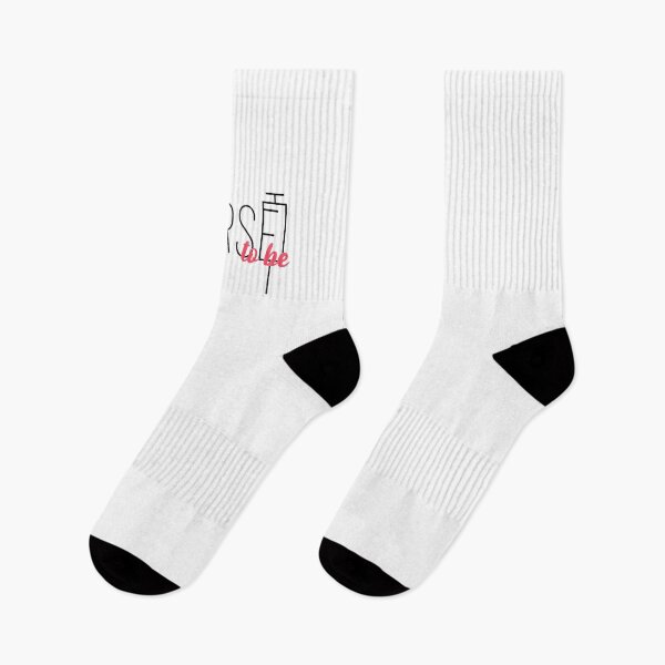 Item preview, Nurse to be designed and sold by Aelittia.