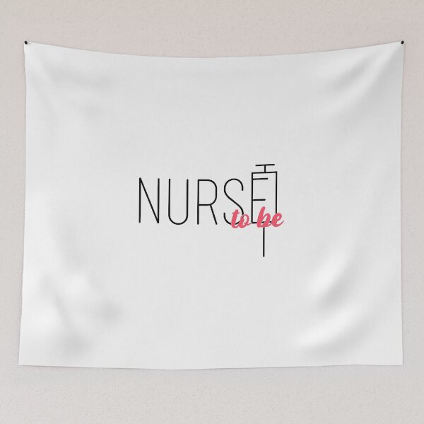 Item preview, Nurse to be designed and sold by Aelittia.