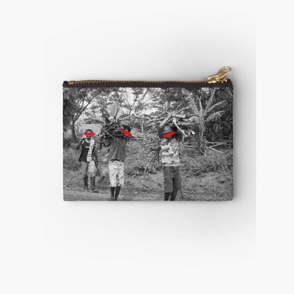 Item preview, work designed and sold by daldalhan.