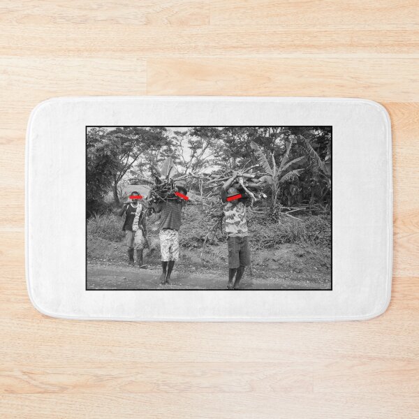 Item preview, work designed and sold by daldalhan.