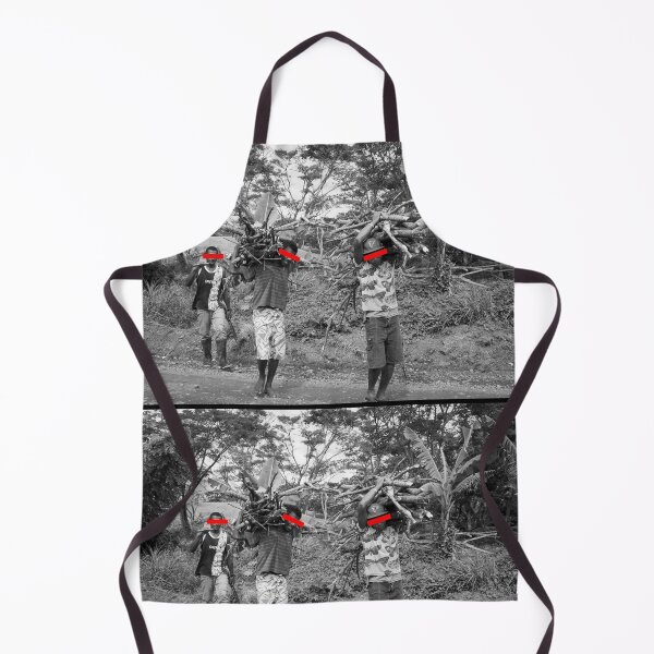 Item preview, work designed and sold by daldalhan.