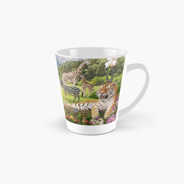 Item preview, Revelation 21:4 (Paradise Inspired) designed and sold by Paper Bee Gift Shop.