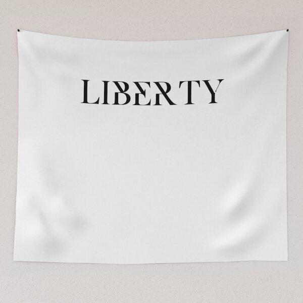 Item preview, Libertad designed and sold by SpiritGender.