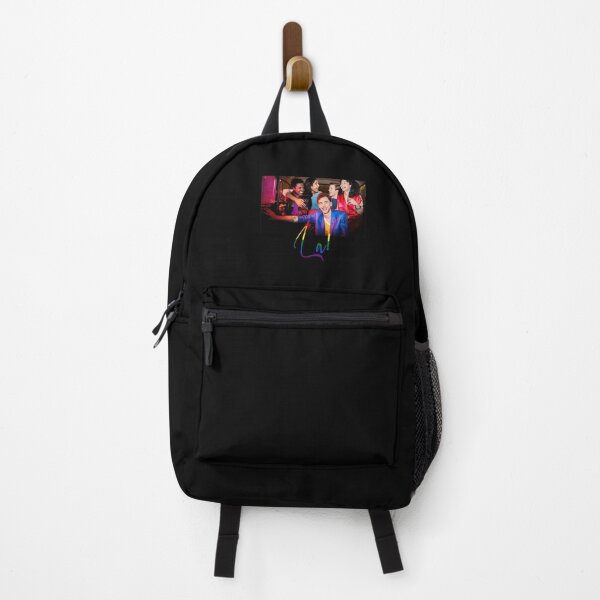 Item preview, It's a Sin La designed and sold by Niishouseca.