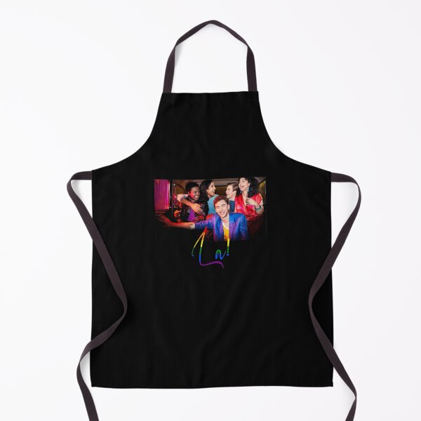 Item preview, It's a Sin La designed and sold by Niishouseca.