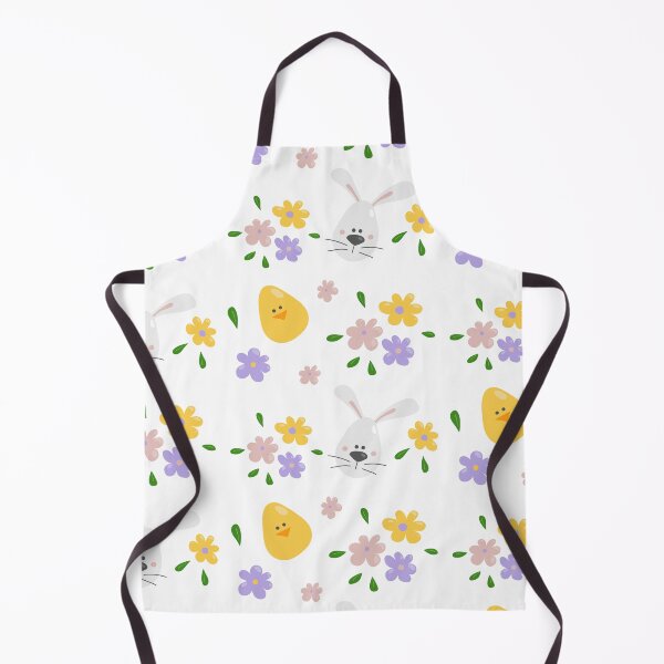 Item preview, Easter pattern designed and sold by MarcinkuGreta.