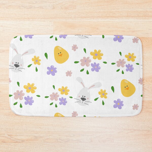 Item preview, Easter pattern designed and sold by MarcinkuGreta.