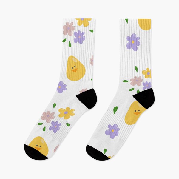 Item preview, Easter pattern designed and sold by MarcinkuGreta.