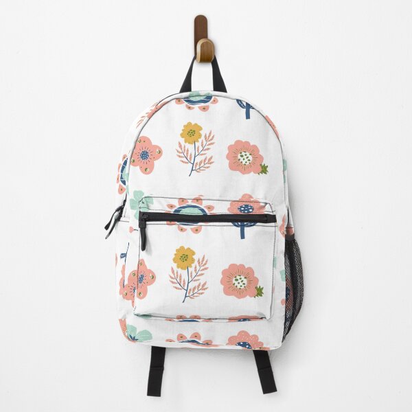Item preview, Flowers Pack designed and sold by stickerscorner.