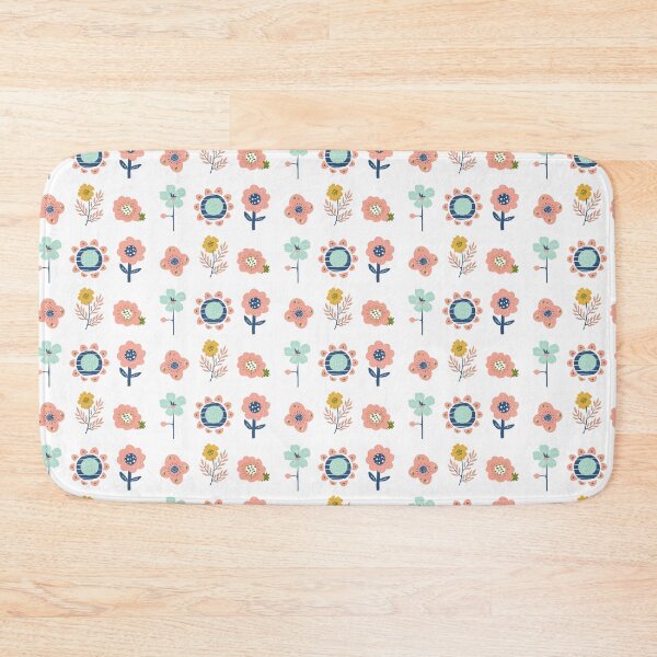Item preview, Flowers Pack designed and sold by stickerscorner.